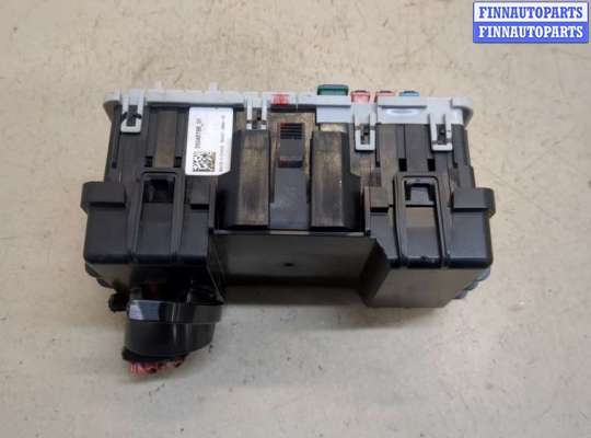 купить Блок предохранителей на Chevrolet Equinox 2017-2024