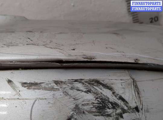 купить Бампер на Volkswagen Golf Plus