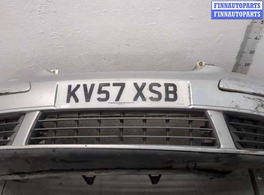 купить Бампер на Volkswagen Golf Plus