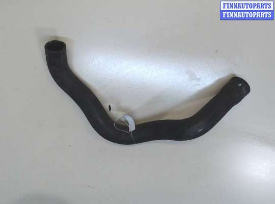 купить Патрубок охлаждения на Peugeot 807 2002-2014