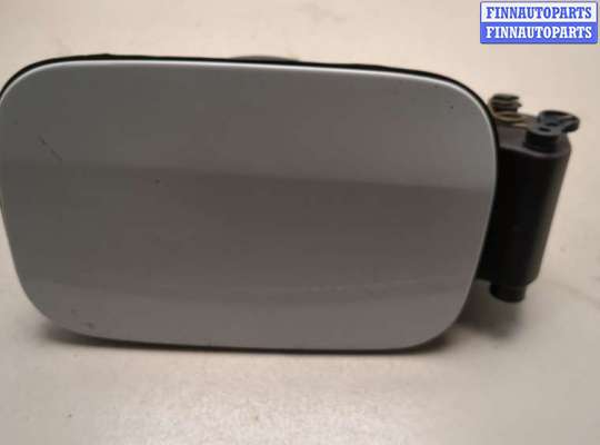 купить Лючок бензобака на BMW X3 E83 2003-2010