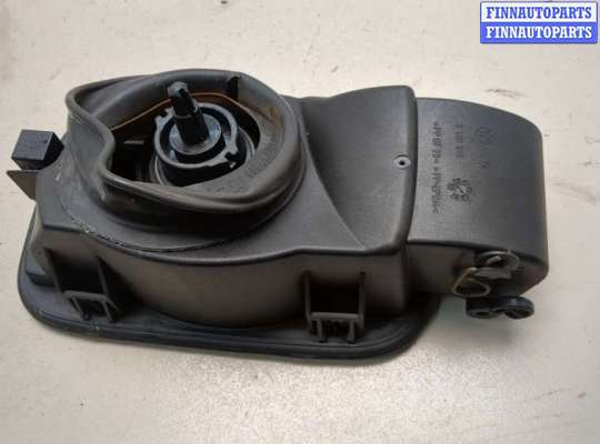 купить Лючок бензобака на BMW X3 E83 2003-2010