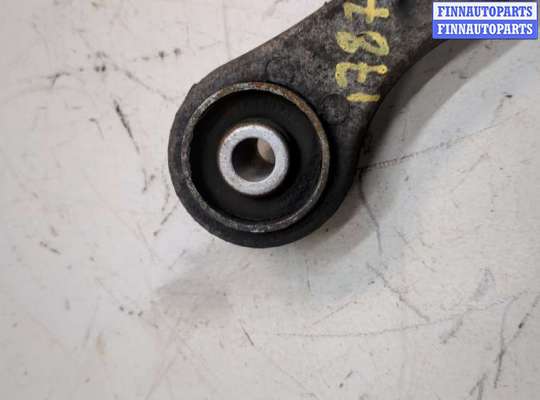 купить Рычаг подвески на Chrysler Pacifica 2003-2008