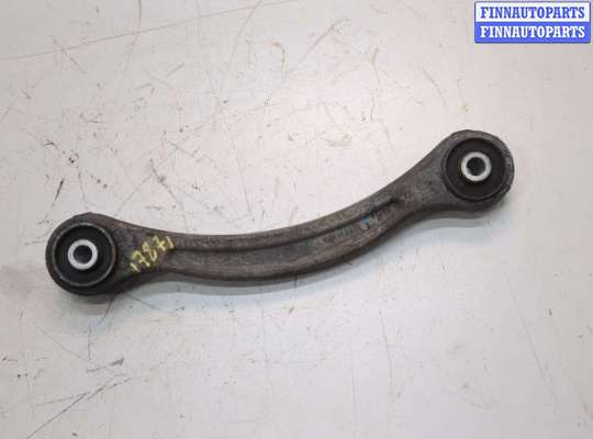 купить Рычаг подвески на Chrysler Pacifica 2003-2008