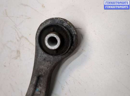 купить Рычаг подвески на Chrysler Pacifica 2003-2008