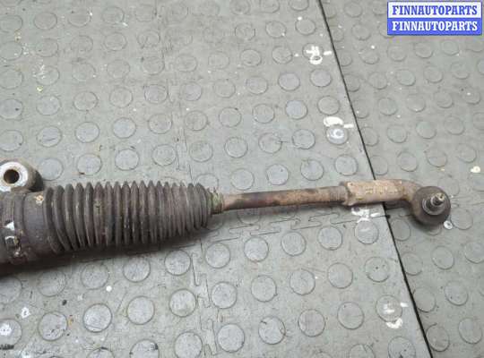 купить Рейка рулевая с г/у на Ford Focus 2 2005-2008
