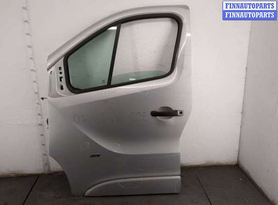 купить Замок двери на Opel Vivaro 2014-2019