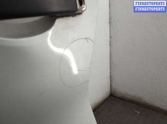 купить Замок двери на Opel Vivaro 2014-2019