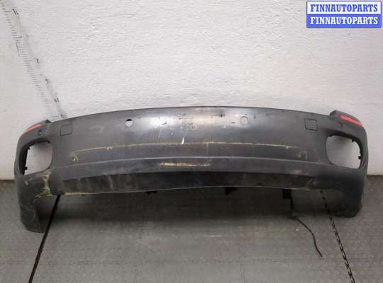 купить Бампер на BMW X5 E70 2006-2013