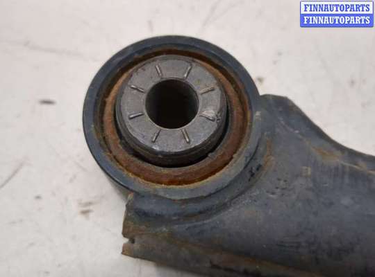 Рычаг подвески