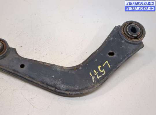 купить Рычаг подвески на Ford Edge 2018-2023