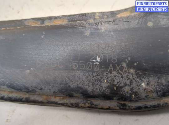 купить Рычаг подвески на Ford Edge 2018-2023