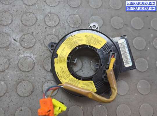 купить Шлейф руля на Mazda CX-7 2007-2012