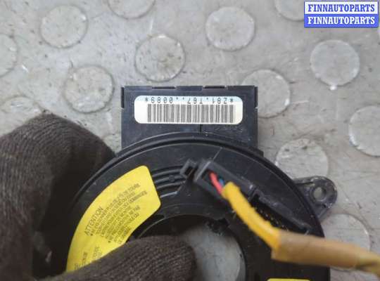 купить Шлейф руля на Mazda CX-7 2007-2012