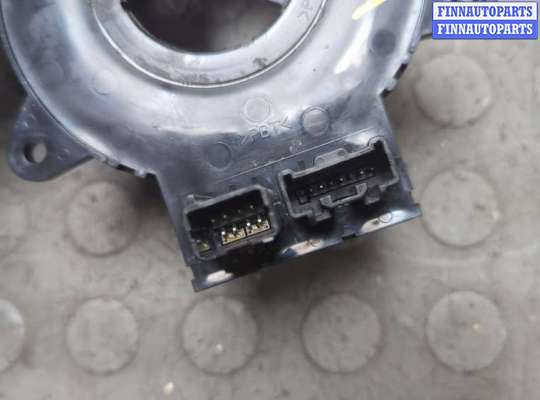 купить Шлейф руля на Mazda CX-7 2007-2012