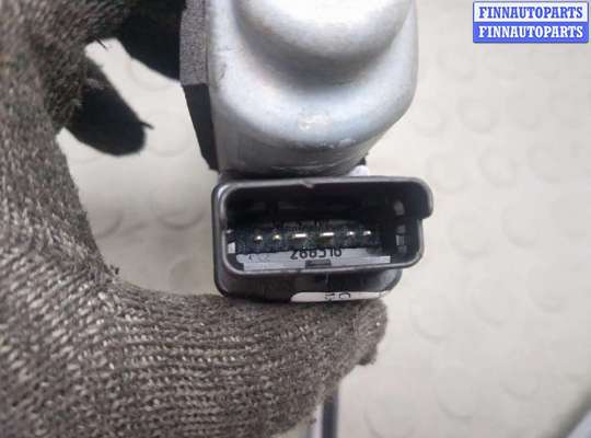 купить Стеклоподъемник электрический на Renault Megane 2 2002-2009