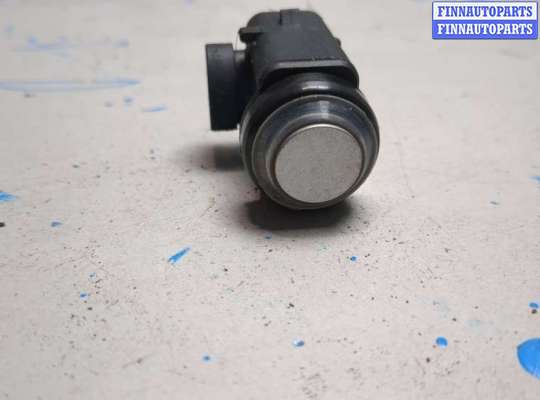 купить Датчик парктроника на Mercedes ML W164 2005-2011