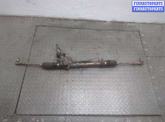 купить Рейка рулевая с г/у на Volkswagen Polo 1999-2001