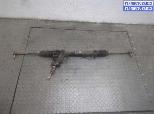 купить Рейка рулевая с г/у на Volkswagen Polo 1999-2001