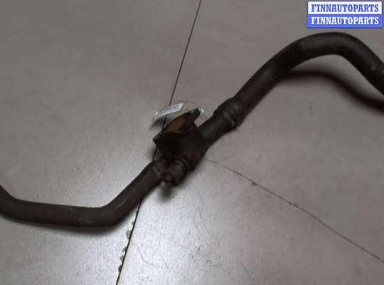 купить Корпус термостата на Volkswagen Passat 6 2005-2010