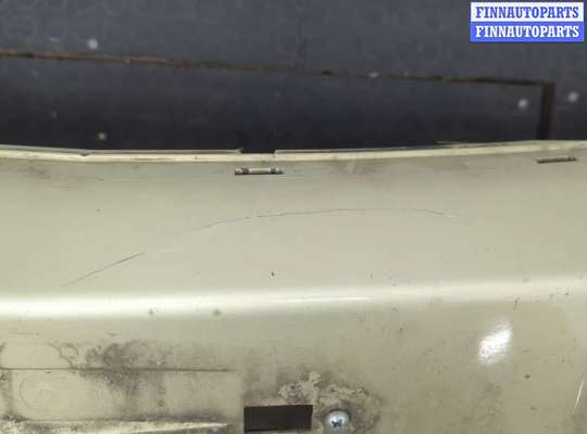 купить Заглушка (решётка) бампера на Opel Astra H 2004-2010