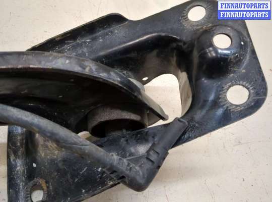 купить Рычаг подвески на Volkswagen Jetta 7 2018-2024