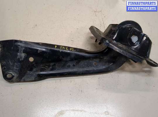 купить Рычаг подвески на Volkswagen Jetta 7 2018-2024