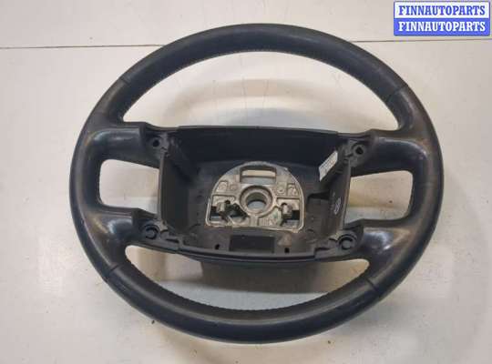 купить Руль на Volkswagen Touareg 2007-2010