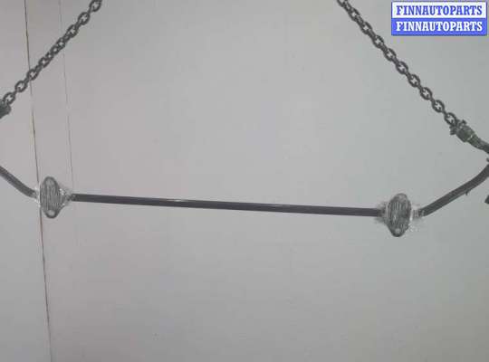 купить Стабилизатор подвески (поперечной устойчивости) на KIA Optima 4 2012-2020