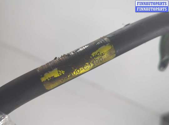 купить Стабилизатор подвески (поперечной устойчивости) на KIA Optima 4 2012-2020