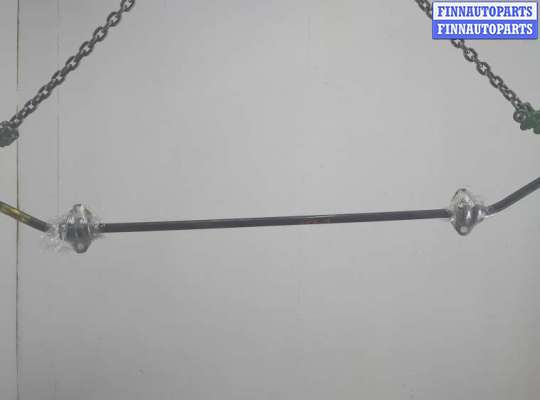 купить Стабилизатор подвески (поперечной устойчивости) на KIA Optima 4 2012-2020