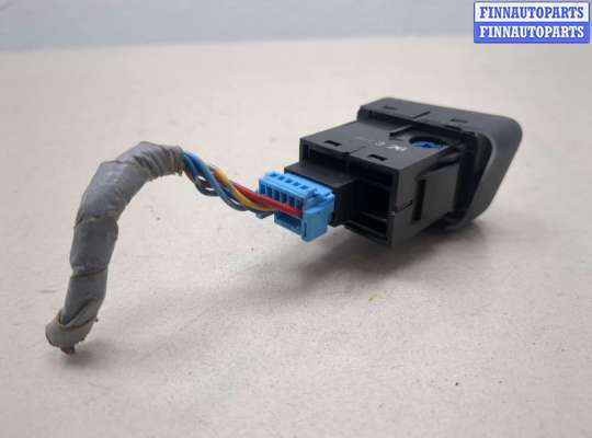 купить Кнопка регулировки света на Honda Ridgeline 2005-2014