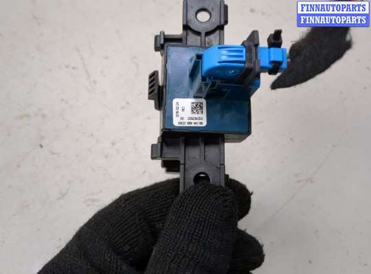 купить Кнопка стояночного тормоза (ручника) на Citroen C4 Grand Picasso 2013-2018