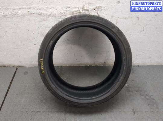 купить Шина на Volkswagen Golf 7 2012-2020