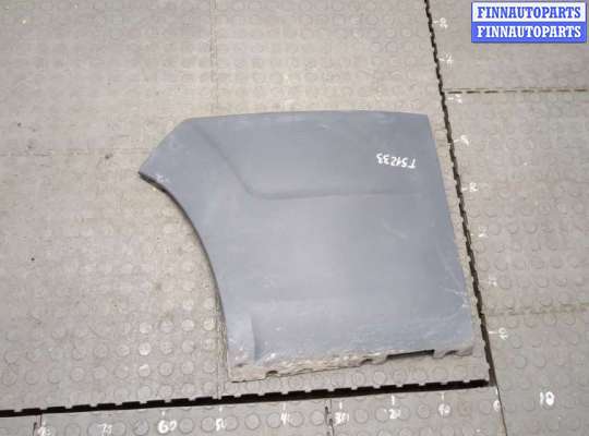 купить Молдинг крыла на Citroen Jumper (Relay) 2014-2025