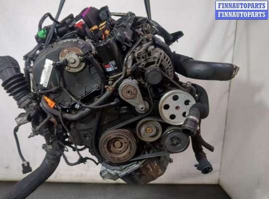 купить Коллектор впускной на Audi A4 (B8) 2007-2015