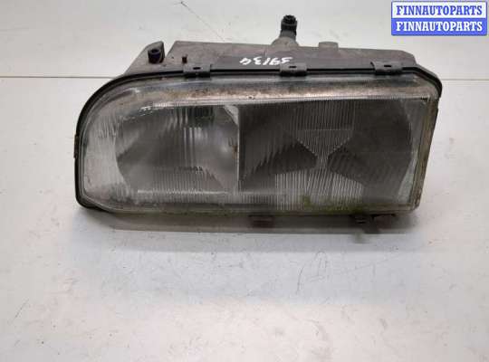 Купить Фара (передняя) на Volvo 850 1991-1997 Фара (передняя) VL559576 на Volvo 850 1991-1997