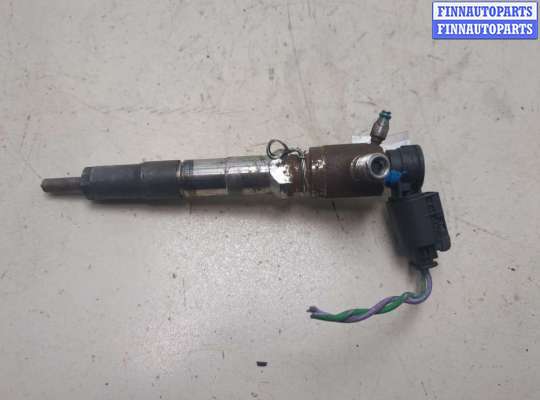 купить Форсунка топливная на Ford Transit (Tourneo) Custom 2012-2025