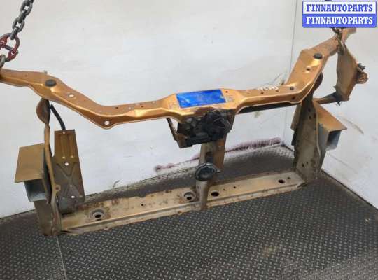 купить Рамка передняя (телевизор) на Honda HRV 1998-2006