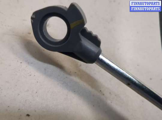 купить Трос кулисы КПП на KIA Sorento UM 2014-2020