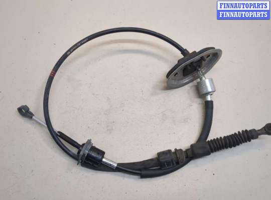 купить Трос кулисы КПП на KIA Sorento UM 2014-2020