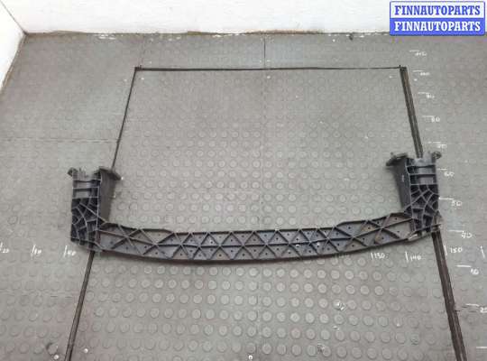 купить Усилитель бампера на Citroen C5 2008-2017