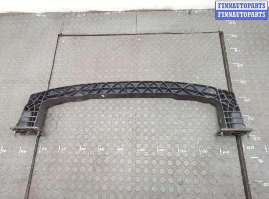 купить Усилитель бампера на Citroen C5 2008-2017