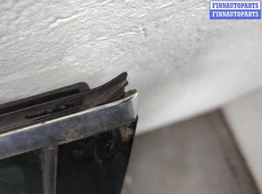 Дверь боковая на BMW 5 (E60/E61)