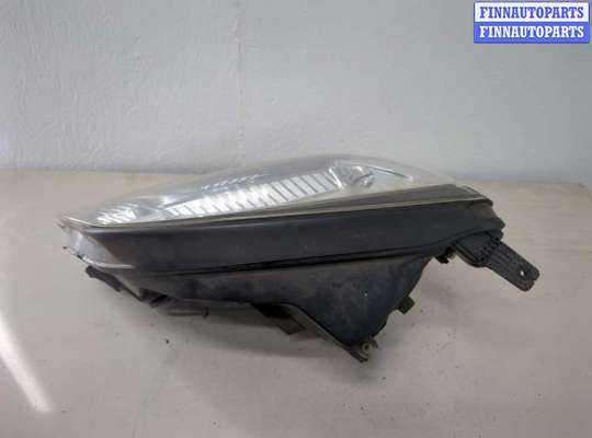 купить Фара (передняя) на Chevrolet Orlando 2011-2018