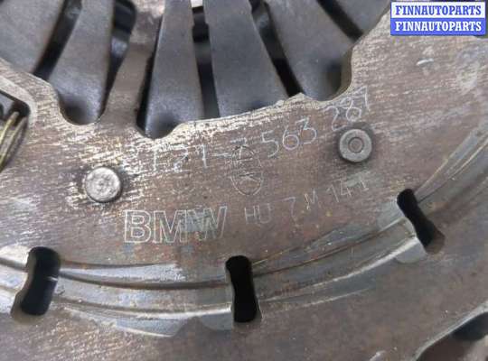 купить Маховик на BMW 3 E90, E91, E92, E93 2005-2012