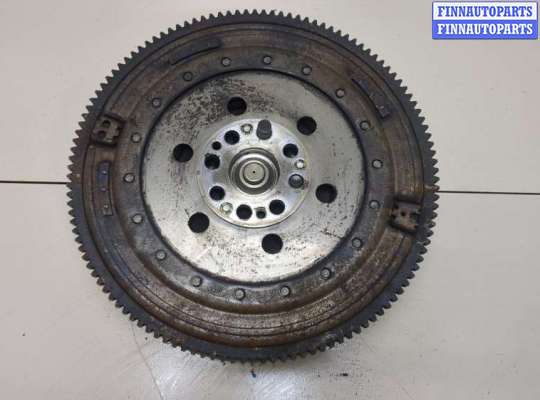 купить Маховик на BMW 3 E90, E91, E92, E93 2005-2012