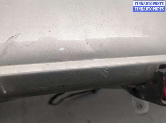 купить Бампер на Mazda 5 (CR) 2005-2010