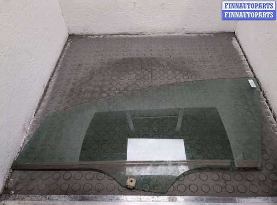 купить Стекло боковой двери на Mazda CX-7 2007-2012