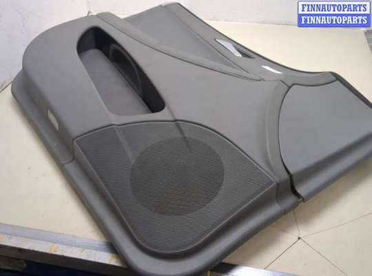 купить Дверная карта (Обшивка двери) на Mercedes CLS C219 2004-2010
